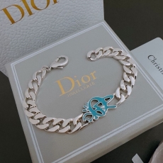 Christian Dior Bracelets